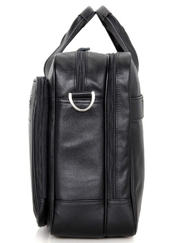 Сумка для ноутбука Vintage (232263244)