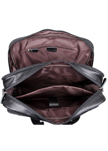 Сумка для ноутбука Vintage (232263244)