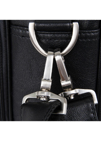 Сумка для ноутбука Vintage (232263244)