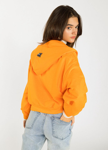 Гольф Reporter Young (328399870)