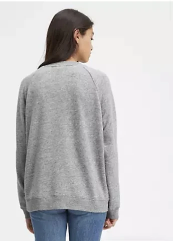 Світшот Levi's Levis (227653995)