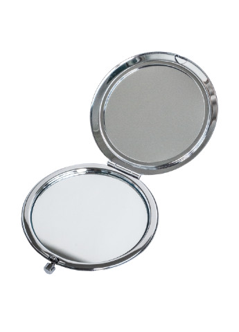 Зеркало, 7 см Devays maker (15936773)