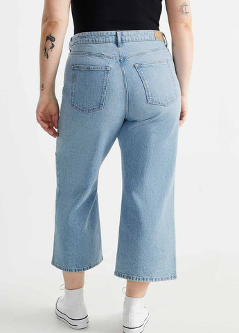 Джинси C&A - (330104449)