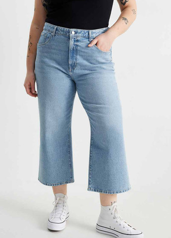 Джинси C&A - (330104449)