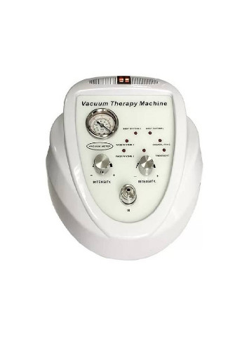 Апарат вакуумного-роликового масажу BL-600 BuyBeauty (253264855)