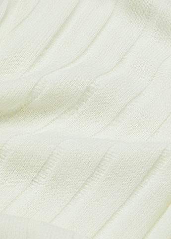 Штани H&M (282700082)