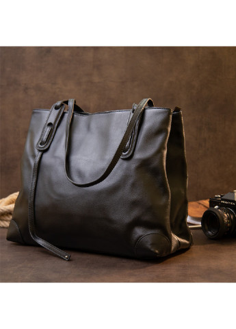 Шкіряна сумка Vintage (241227802)