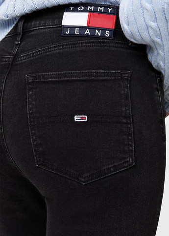 Джинсы Tommy Jeans - (315040036)