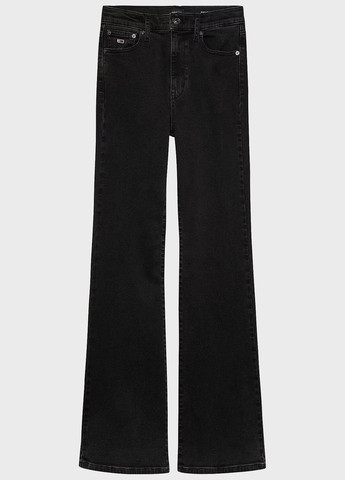 Джинсы Tommy Jeans - (315040036)