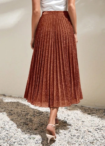 Спідниця SHEIN (331110051)