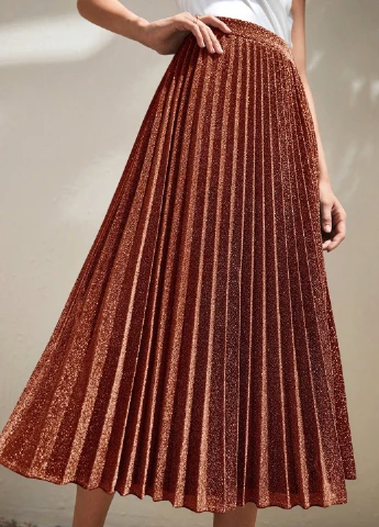 Спідниця SHEIN (331110051)