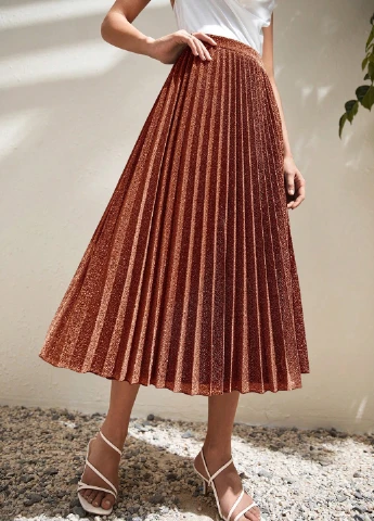 Спідниця SHEIN (331110051)