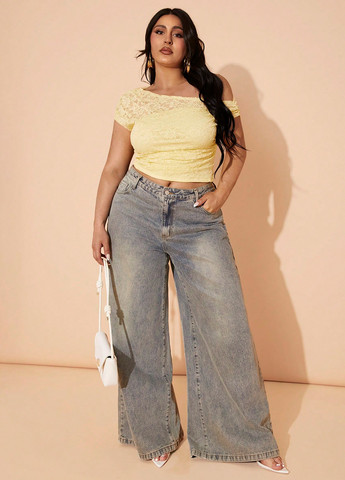 Топ SHEIN (367210435)