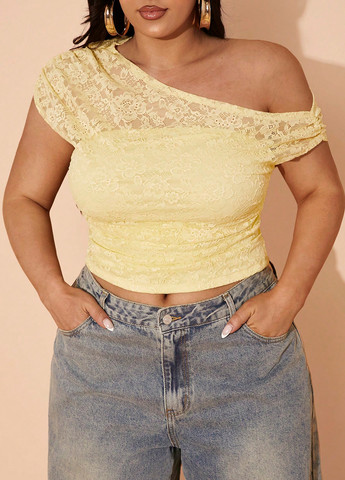 Топ SHEIN (367210435)