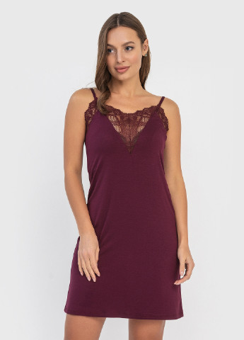 Сорочка жіноча N.EL. (253568042)