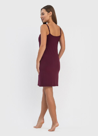 Сорочка жіноча N.EL. (253568042)