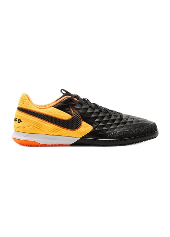 Футзалки Tiempo Viii Pro Ic Nike (256006291)