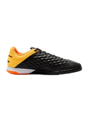Футзалки Tiempo Viii Pro Ic Nike (256006291)