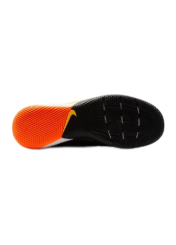 Футзалки Tiempo Viii Pro Ic Nike (256006291)