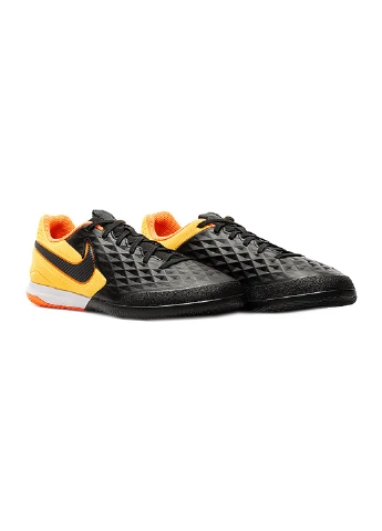 Футзалки Tiempo Viii Pro Ic Nike (256006291)