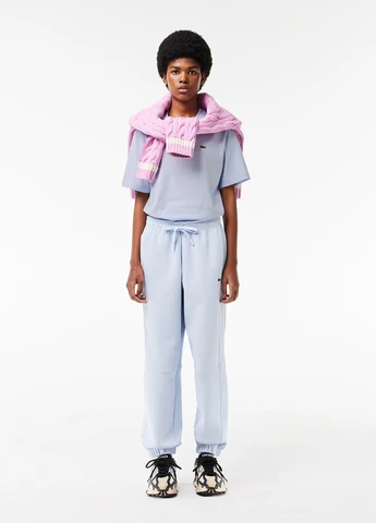 Футболка Lacoste - (298072822)