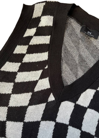 Жилет American Fashion (326558154)