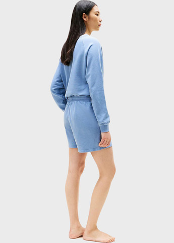 Шорти Tommy Hilfiger (344509156)