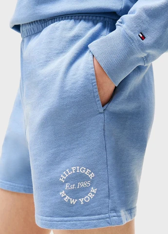 Шорти Tommy Hilfiger (344509156)