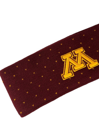 Повязка Zephyr (305774989)