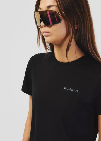 Футболка Karrimor - (332954969)