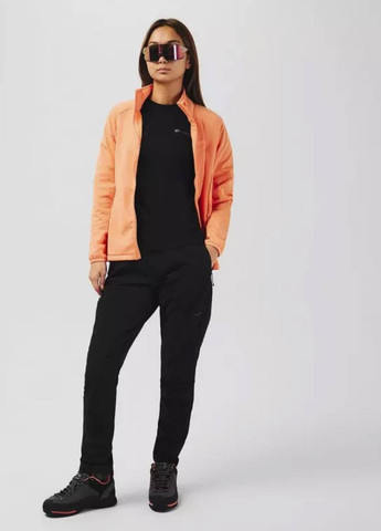 Футболка Karrimor - (332954969)