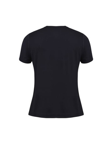 Футболка Karrimor - (332954969)