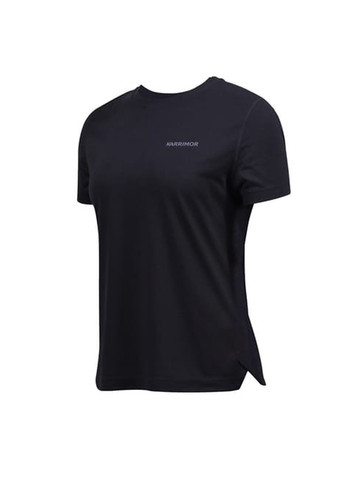 Футболка Karrimor - (332954969)