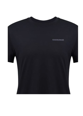 Футболка Karrimor - (332954969)