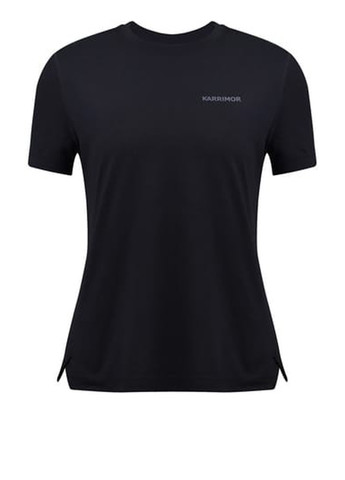 Футболка Karrimor - (332954969)