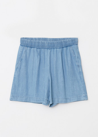 Шорты LC Waikiki (257412166)