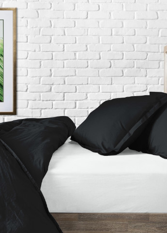 КПБ (семейный) Cosas (193242922)