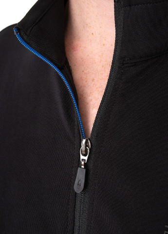 Толстовка Ragman (250473232)