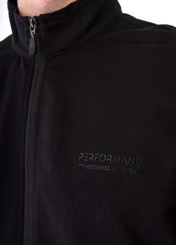 Толстовка Ragman (250473232)