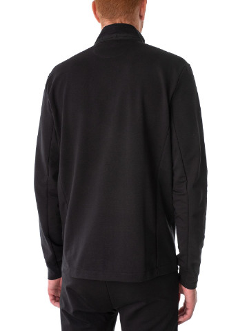 Толстовка Ragman (250473232)