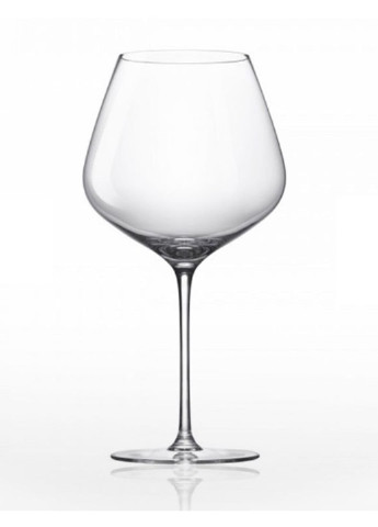 Набор бокалов для вина Grace 6835/950/2 950 мл 2 шт Rona (253626547)