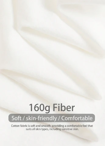Футболка SHEIN - (365769611)