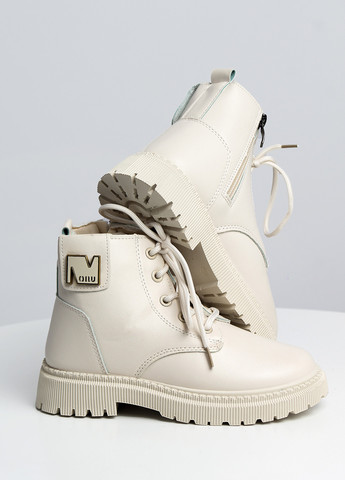 Черевики STREAM (314848676)