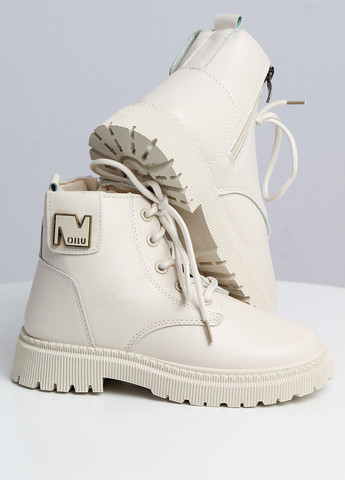 Черевики STREAM (314848676)