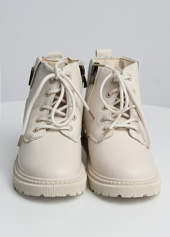 Черевики STREAM (314848676)