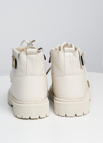 Черевики STREAM (314848676)