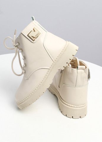 Черевики STREAM (314848676)