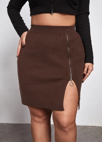 Спідниця SHEIN (317185434)