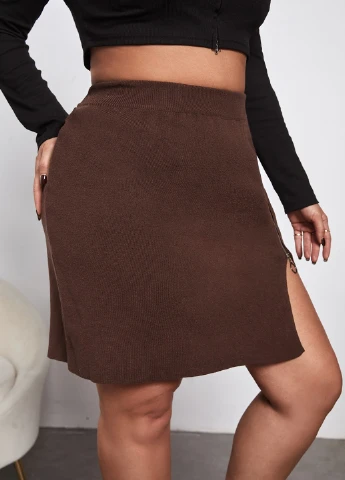 Спідниця SHEIN (317185434)