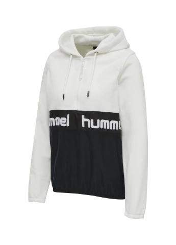 Толстовка Hummel (229948759)